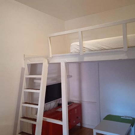 Apartmán Iulm House Milán Exteriér fotografie