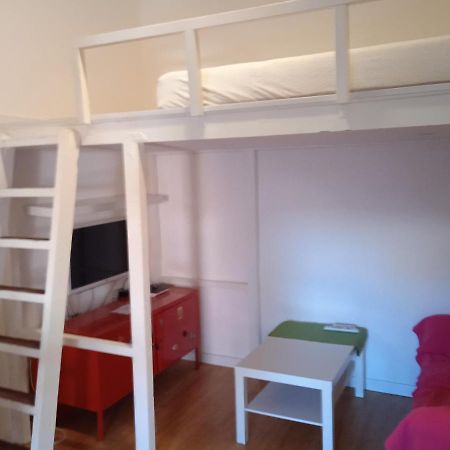 Apartmán Iulm House Milán Exteriér fotografie