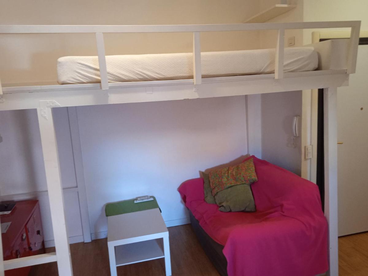 Apartmán Iulm House Milán Exteriér fotografie